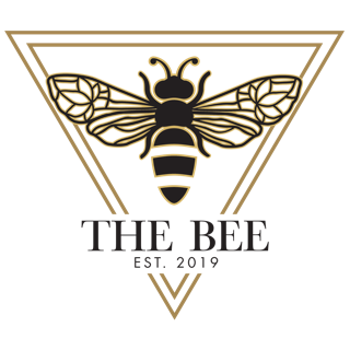 The Bee Boutique Plant Shop